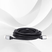 CABLE-HDMI-3