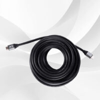 CABLE-HDMI-4