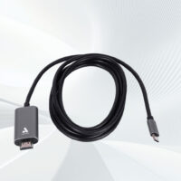 CHB024-HDMI-TIPO-C_1