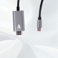 CHB024-HDMI-TIPO-C_3