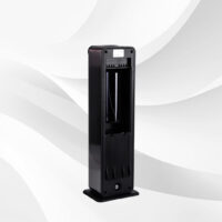 Difusor-316_2