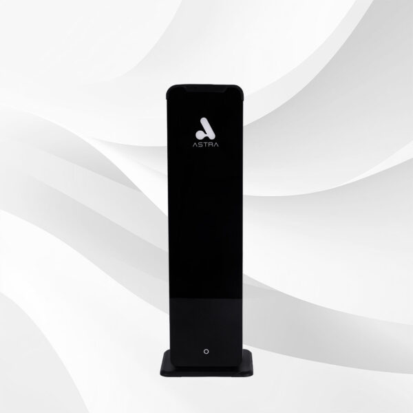 Second image of Difusor de Aroma Inteligente 1000 ml (A316)