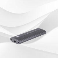 Enclosure-M2