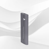 Enclosure-M2_1
