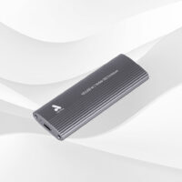 Enclosure-M2_2