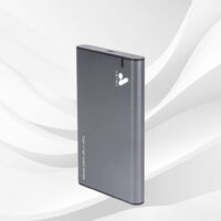 Enclosure-Tipo-C_1