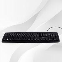 K10_2