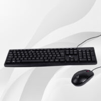 K11_2