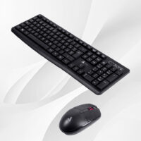K13