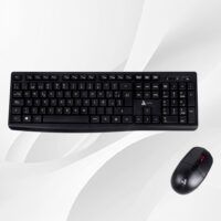 K13_1
