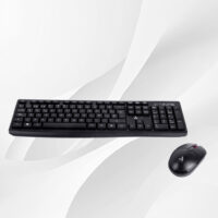 K13_2