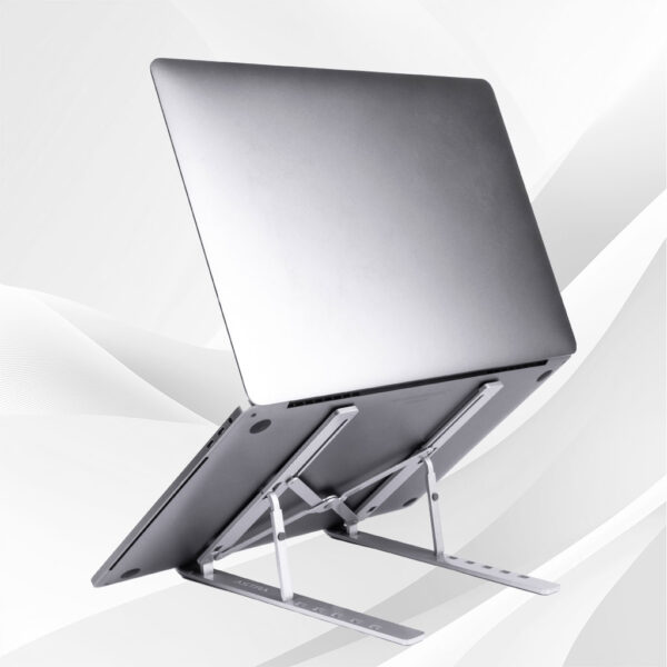 Base para Laptop