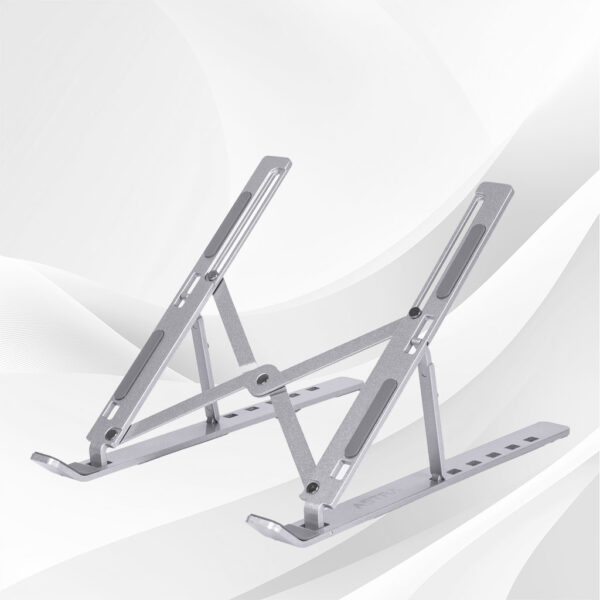 Second image of Base para Laptop