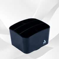 MCCR01-MULTI-ORGANIZADOR