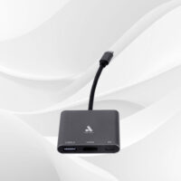 Tipo-C-PD100_1