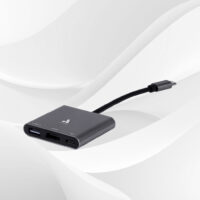 Tipo-C-PD100_2