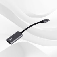 Tipo-C-a-HDMI