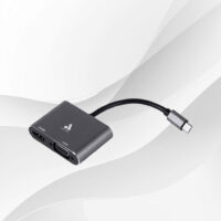 Tipo-C-a-HDMI-VGA