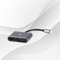 Tipo-C-a-HDMI-VGA_1
