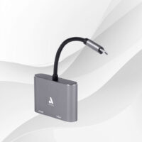 Tipo-C-a-HDMI-VGA_2