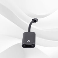 Tipo-C-a-HDMI_1