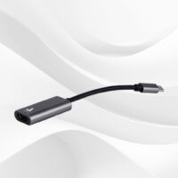 Tipo-C-a-HDMI_2