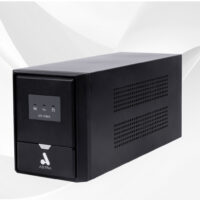 UPS-300VA