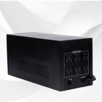 UPS-300VA_1