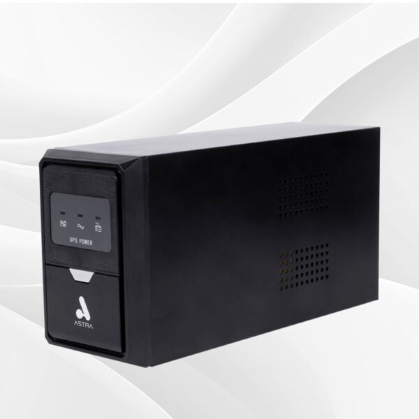 UPS 500VA / 300W