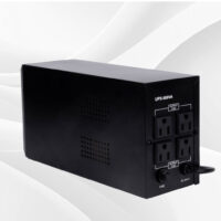 UPS-500VA_1