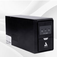 UPS-500VA_2