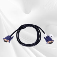 VGA-A-VGA