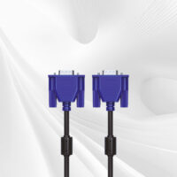 VGA-A-VGA_1