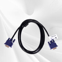 VGA-A-VGA_2