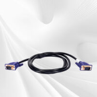 VGA-A-VGA_3