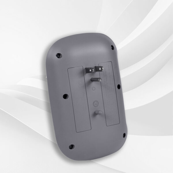 Second image of Toma Corriente Protector 6 Tomas